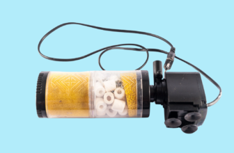 Which Aquarium Filters Offer the Best Value for Your Setup?