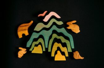 birds love interactive toys